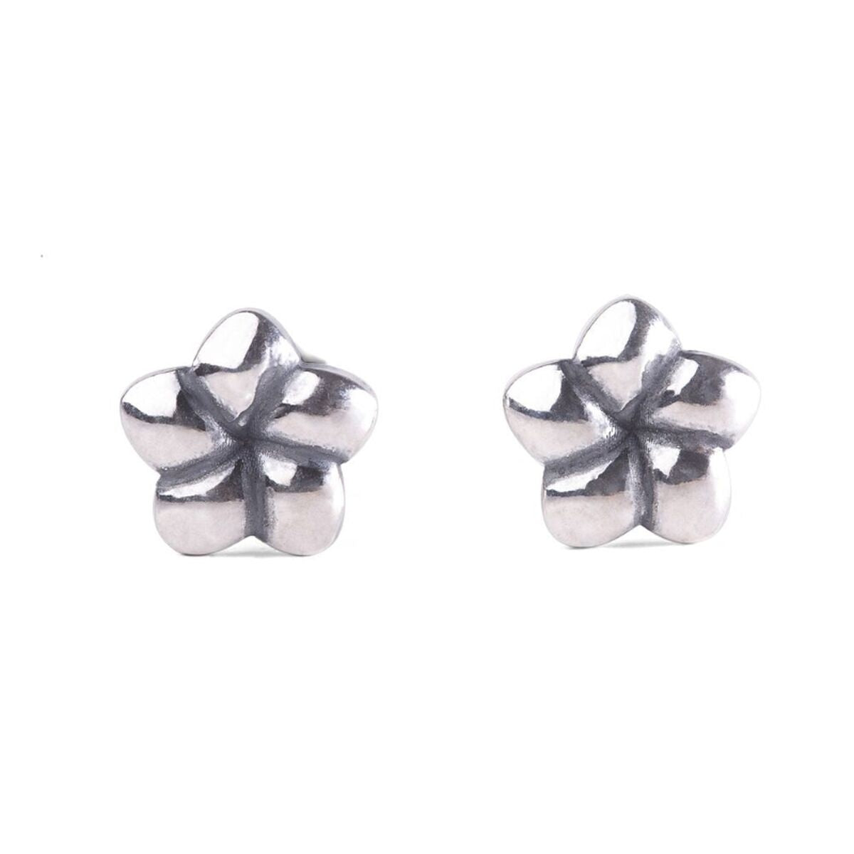 Pendientes Mujer Trollbeads TAGEA-00111