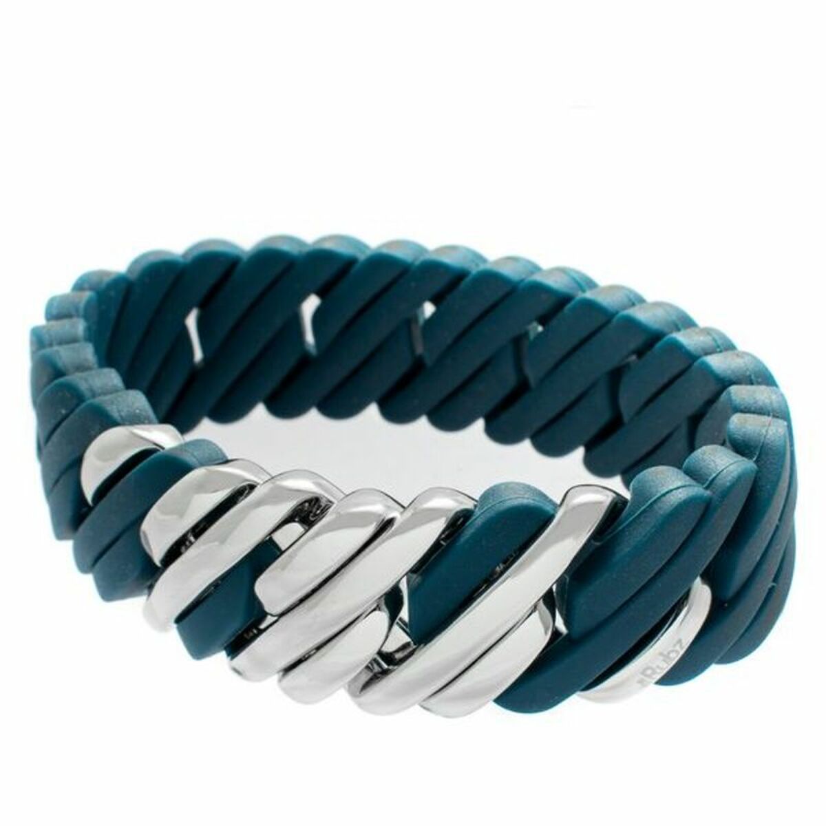 Pulsera TheRubz 100160 20 mm