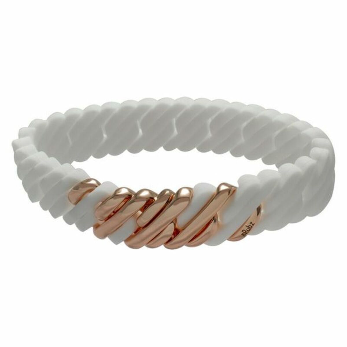 Pulsera TheRubz 100170 15 mm