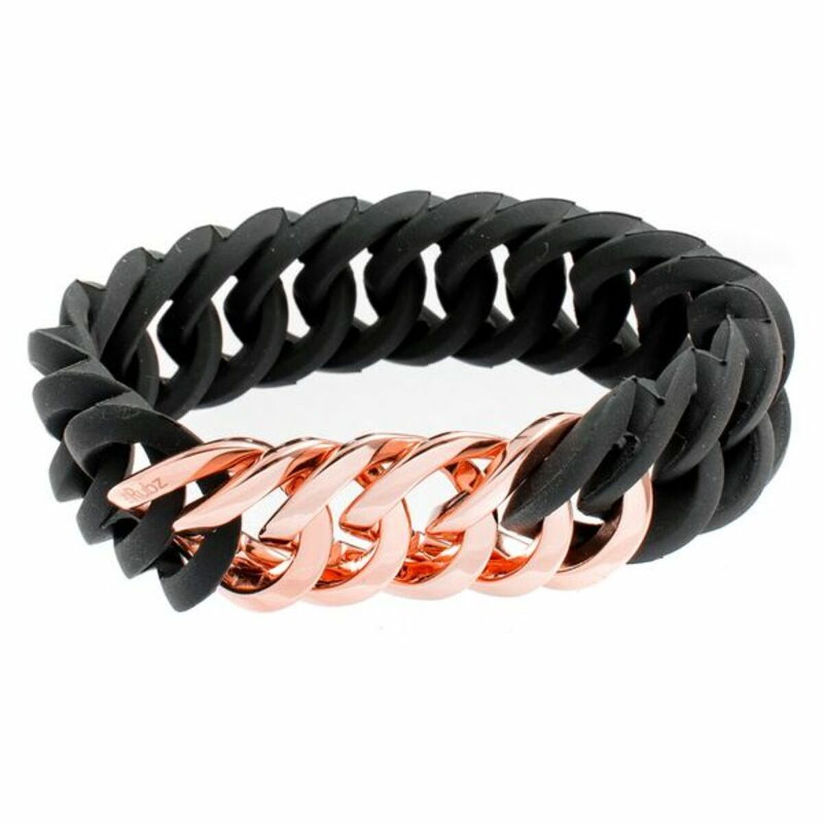 Pulsera TheRubz 100176 25 mm