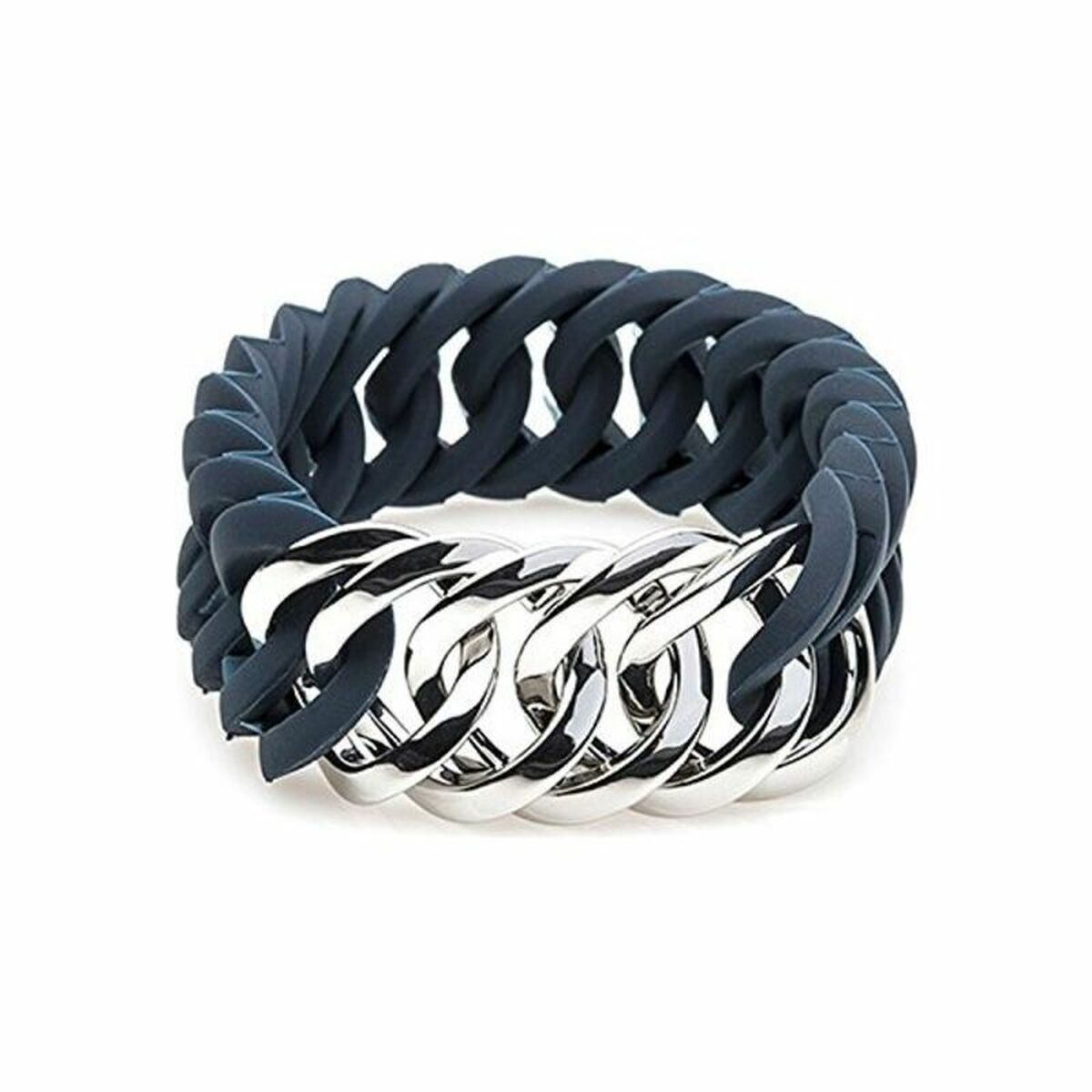 Pulsera TheRubz 100180 25 mm