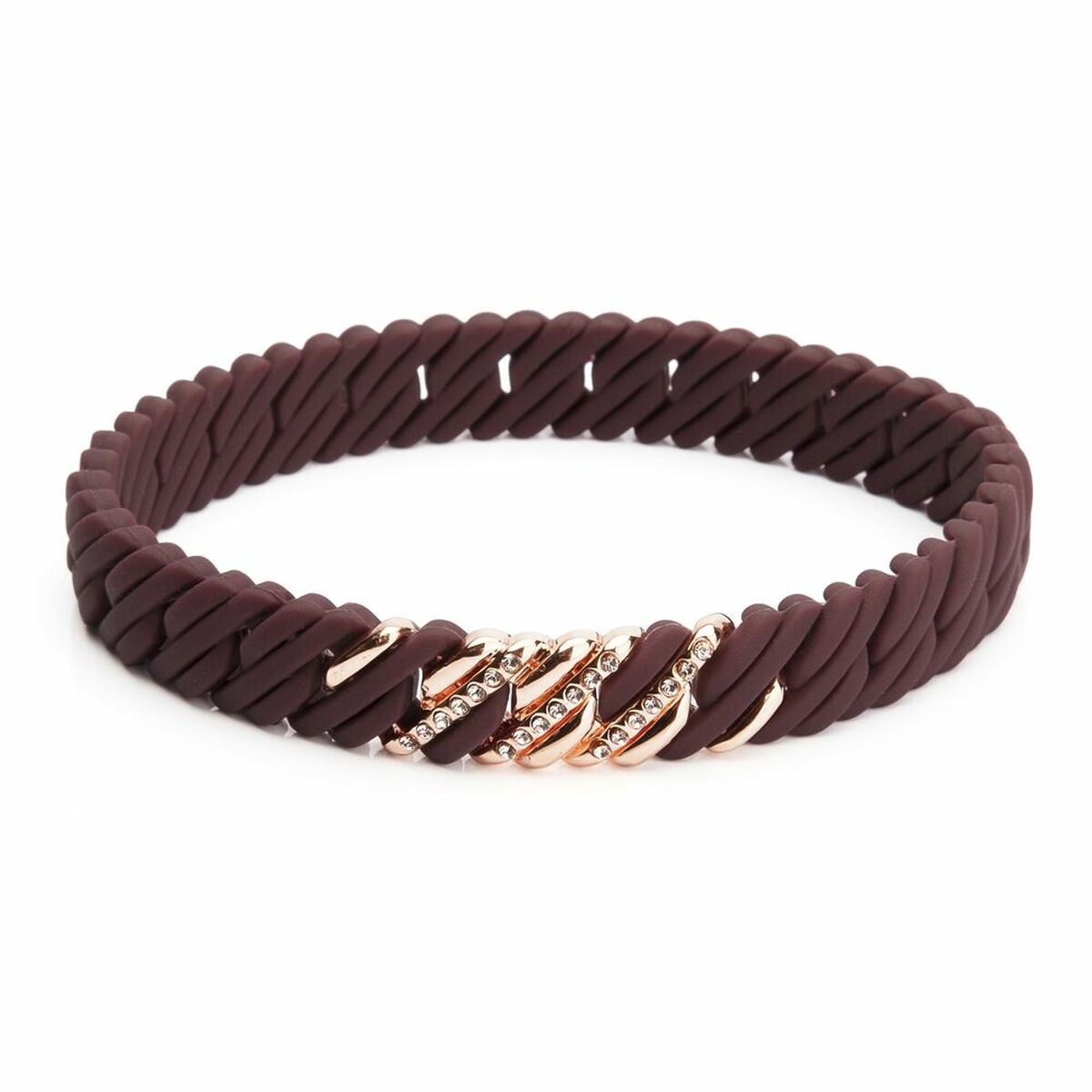 Pulsera Mujer TheRubz 15-100-361 (Talla única)