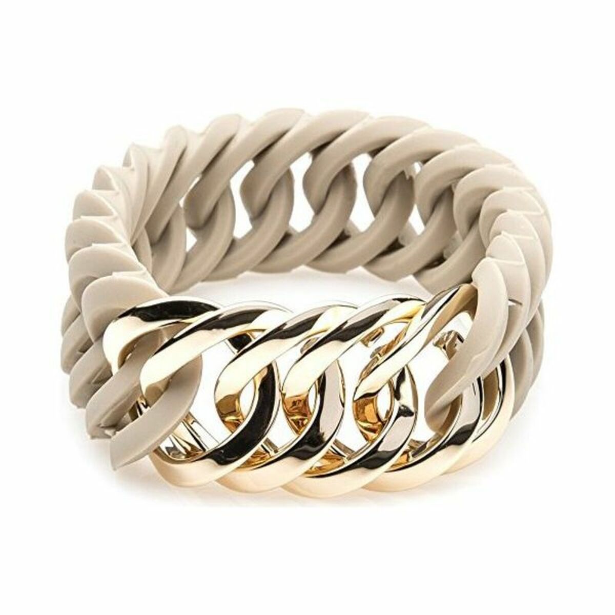 Pulsera TheRubz 100465 25 mm