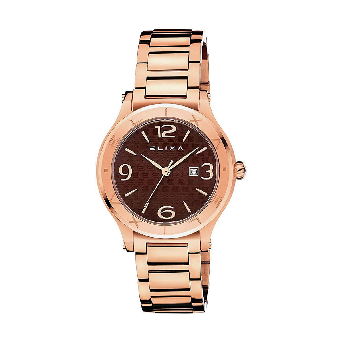 Reloj Mujer Elixa E110-L442 (Ø 32 mm)