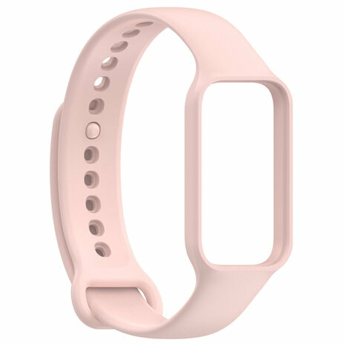 Correa para Reloj Xiaomi BHR6975GL Rosa