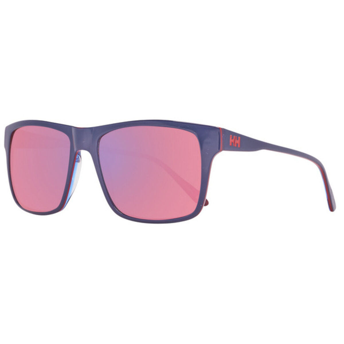 Gafas de Sol Hombre Helly Hansen HH5023-C01-56