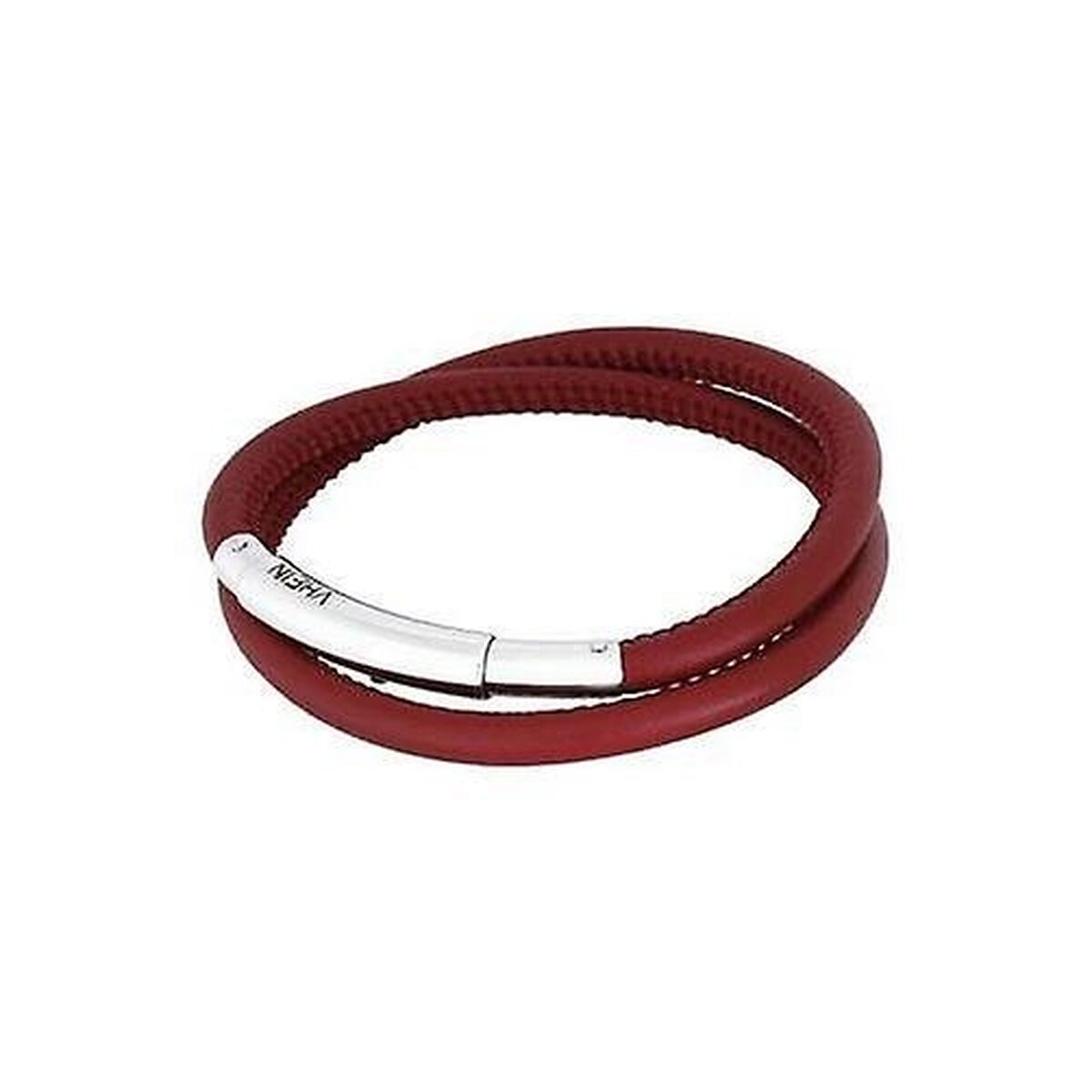 Pulsera Mujer Vhein BR1-WIN-05 L