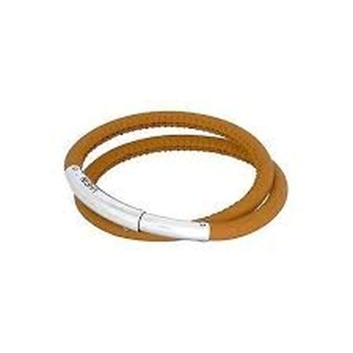 Pulsera Mujer Vhein BR1-CAM-07 M