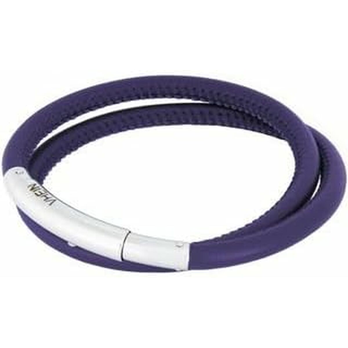 Pulsera Mujer Vhein BR1-PRP-10 M