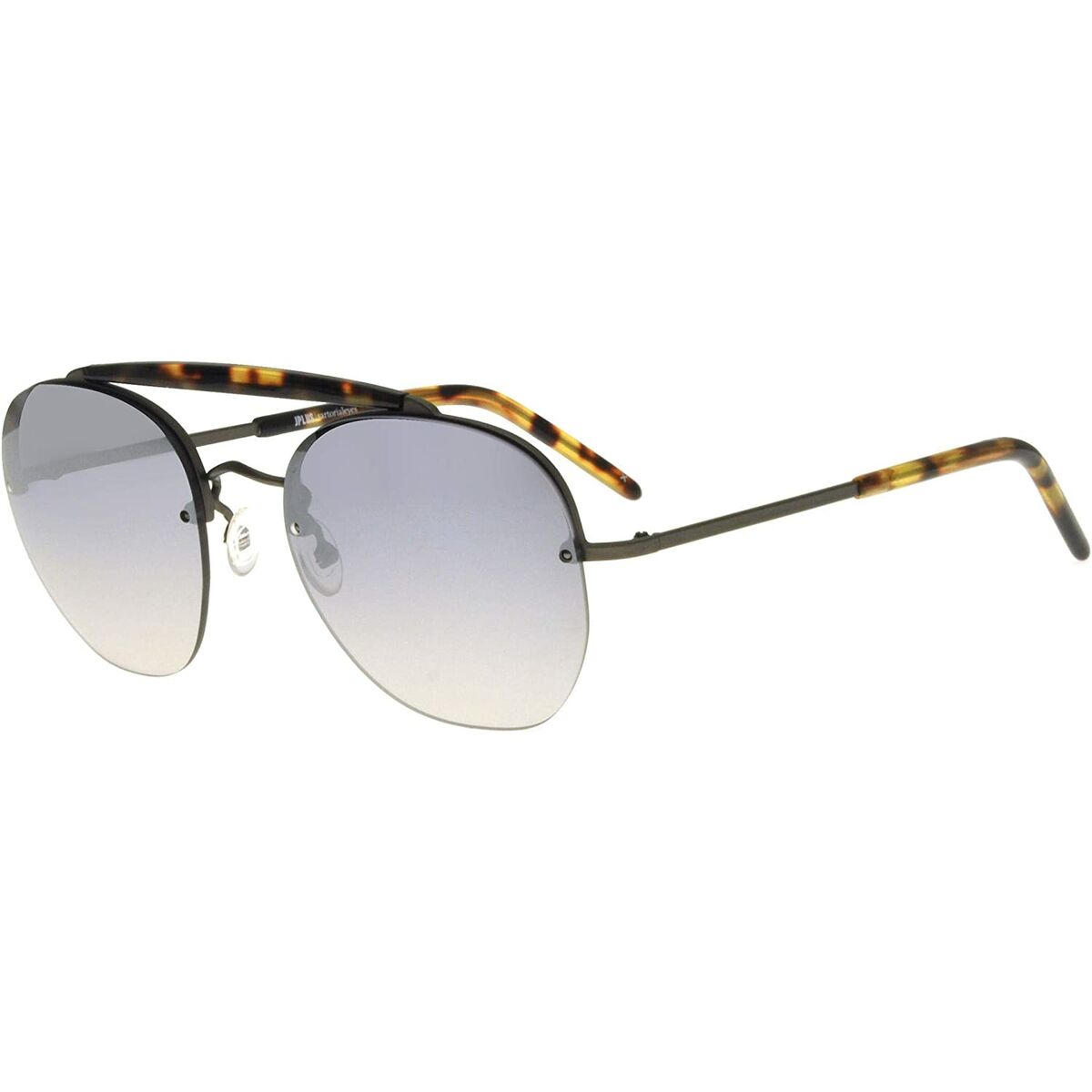 Gafas de Sol Hombre Jplus SARTORIALEYES 3041