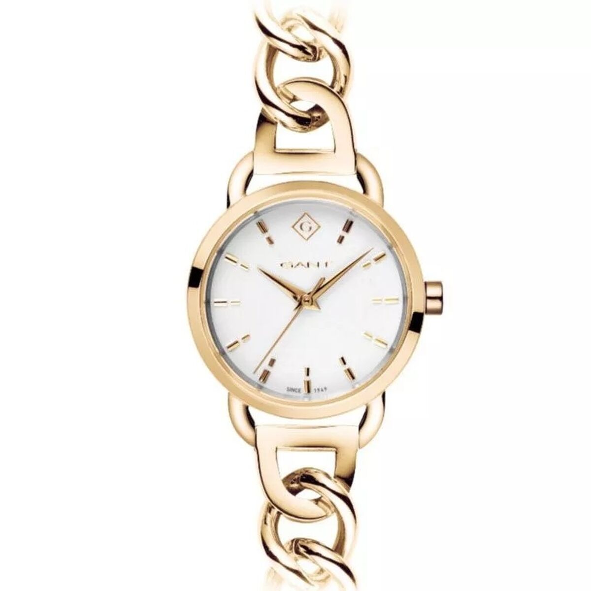 Reloj Mujer Gant G178003