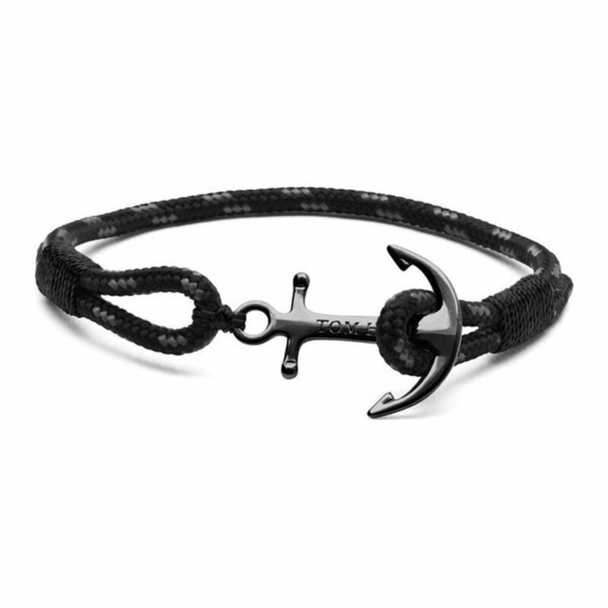 Pulsera Tom Hope TM0182