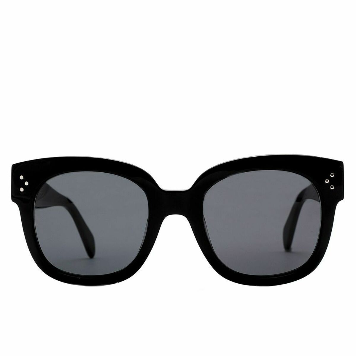 Gafas de Sol Graduadas Glas Scandinavia Chloe (Ø 53 mm) (+2,50)