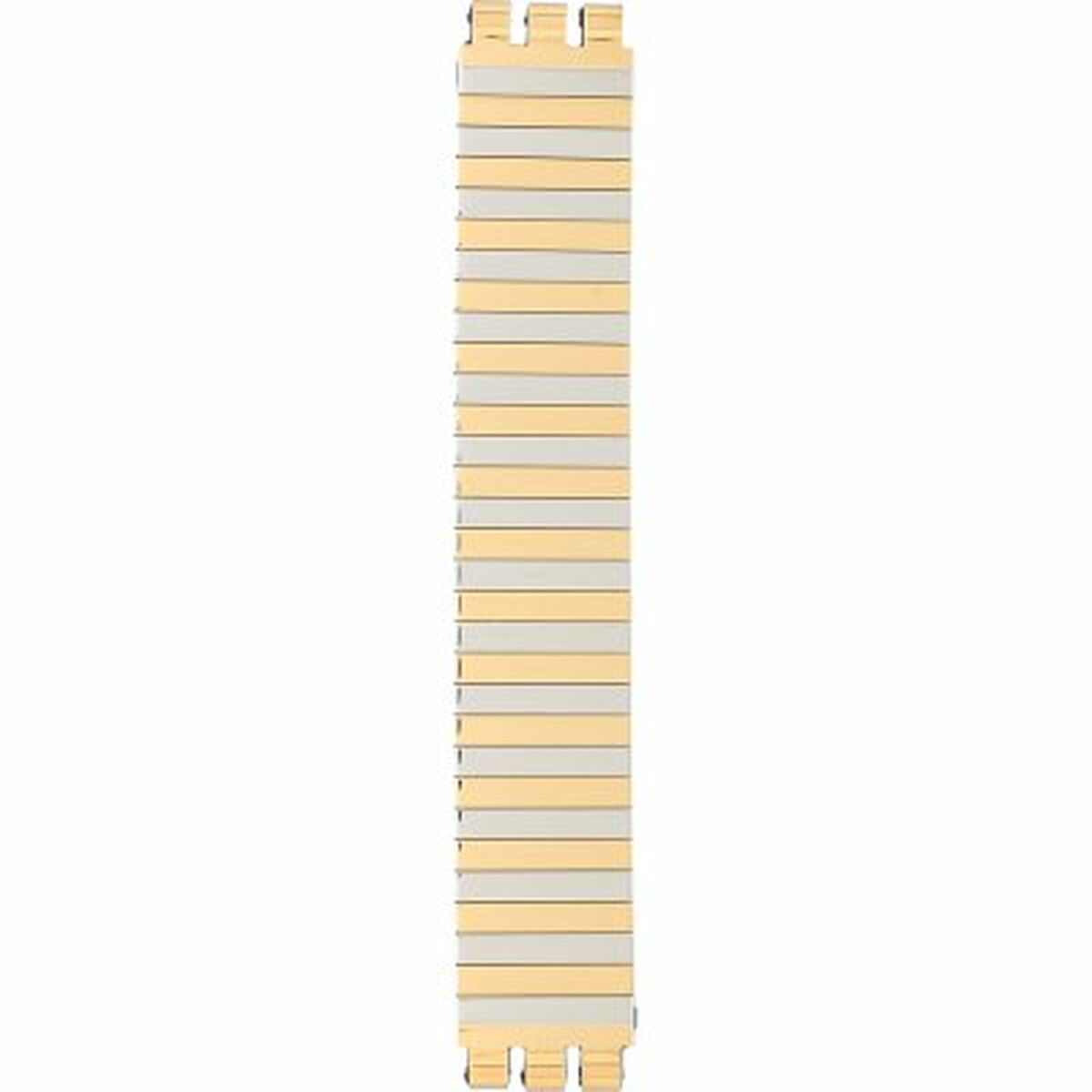 Correa para Reloj Swatch ASUOK708B