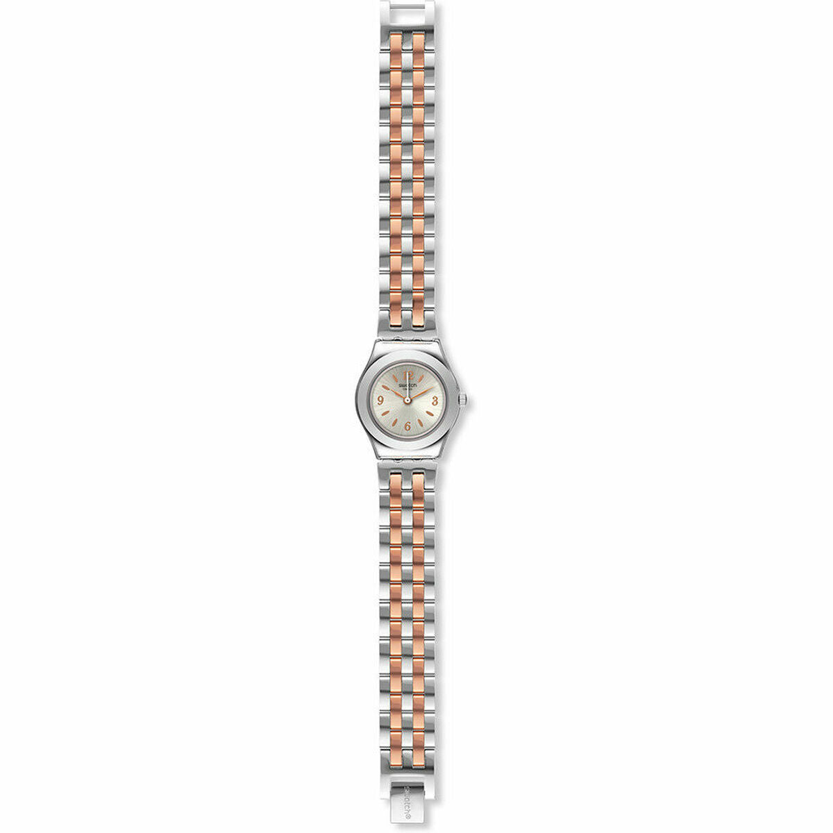 Reloj Mujer Swatch YSS308G (Ø 25 mm)