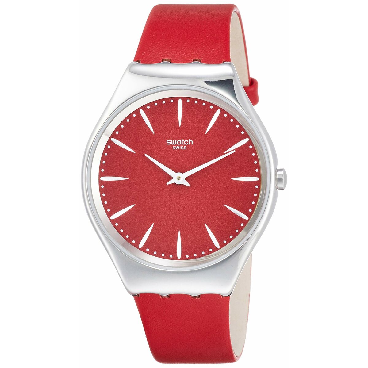 Reloj Mujer Swatch SYXS119