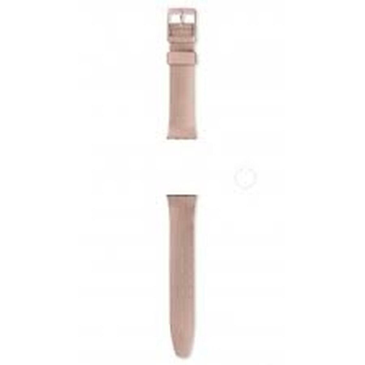 Correa para Reloj Swatch AGP403