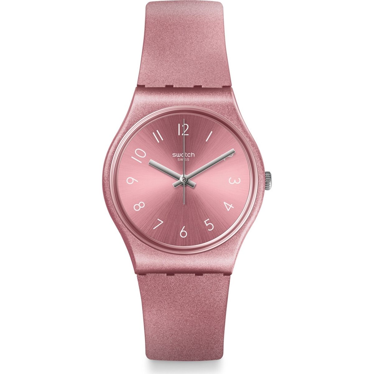 Reloj Mujer Swatch GP161 (Ø 34 mm)