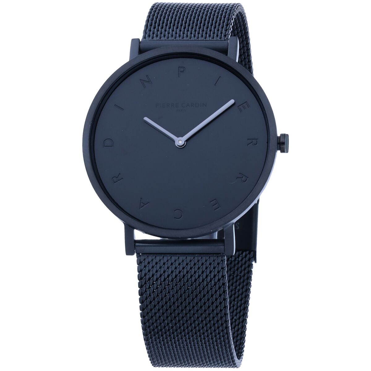 Reloj Mujer Pierre Cardin CBV-1054