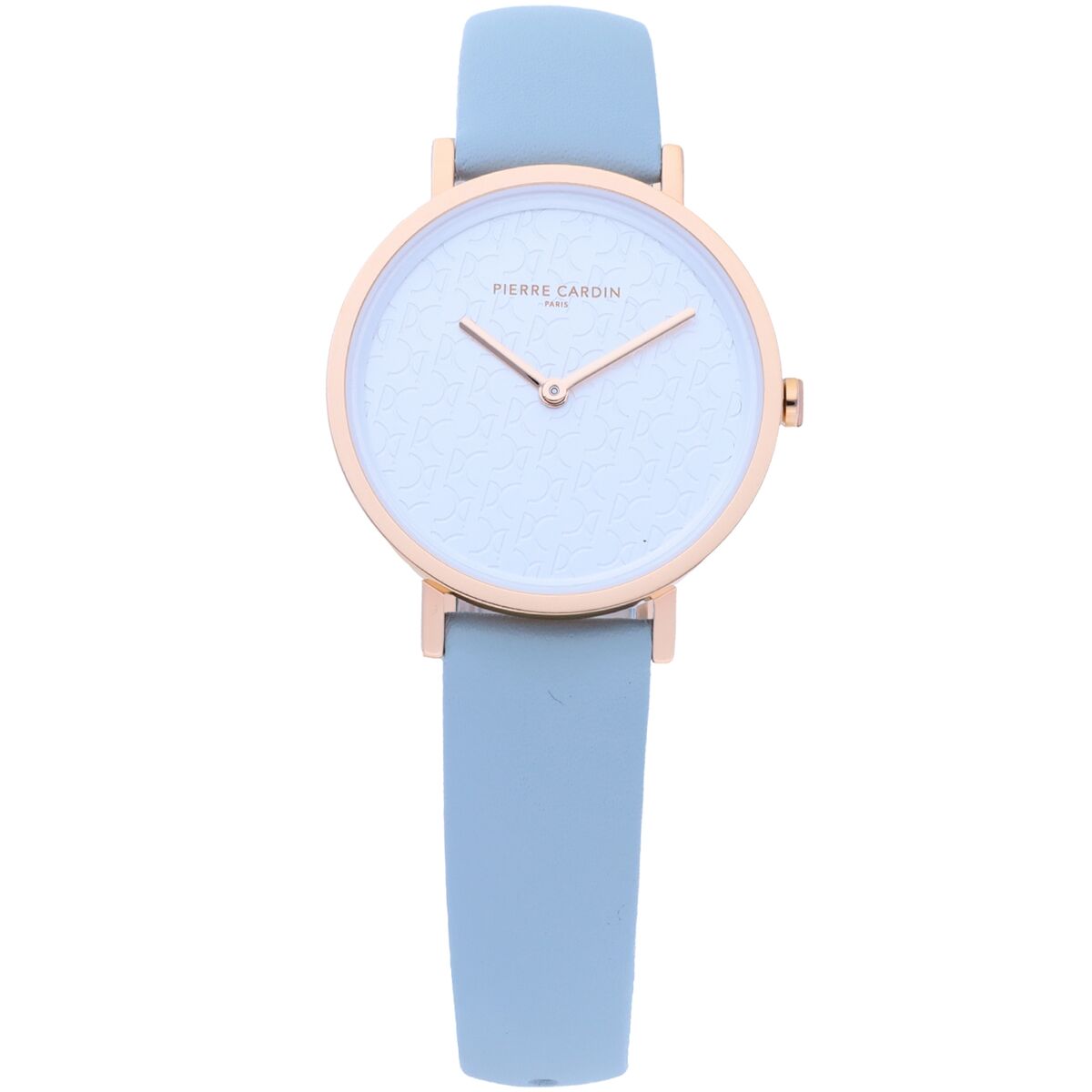 Reloj Mujer Pierre Cardin CBV-1511