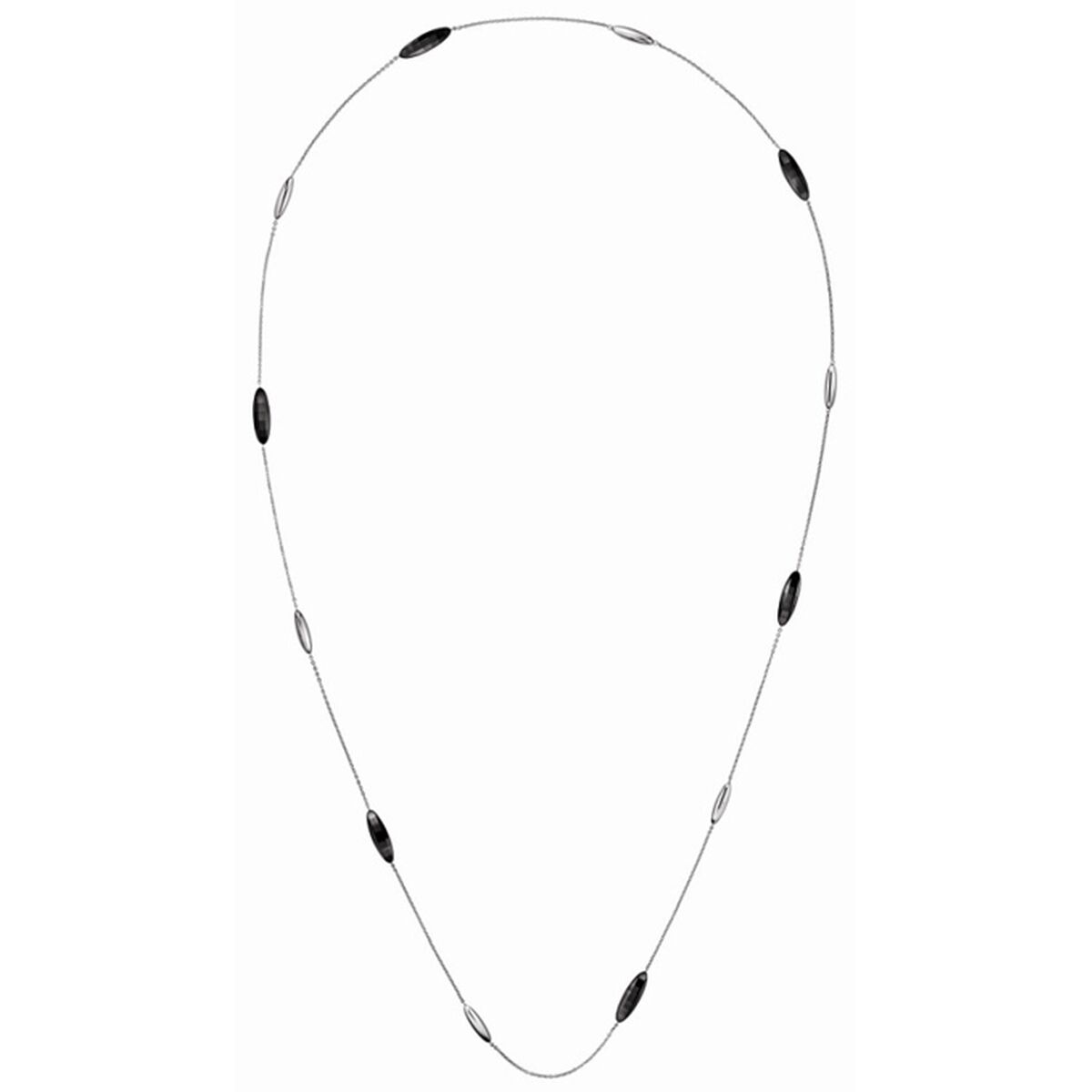 Collar Mujer Calvin Klein KJ10CN010300