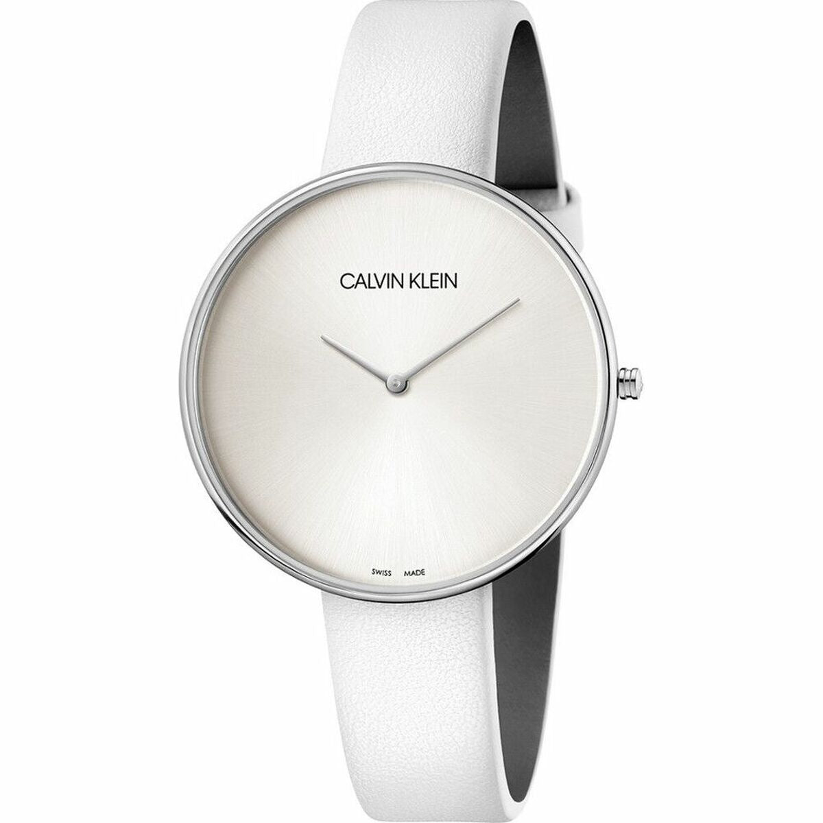Reloj Mujer Calvin Klein FULL MOON