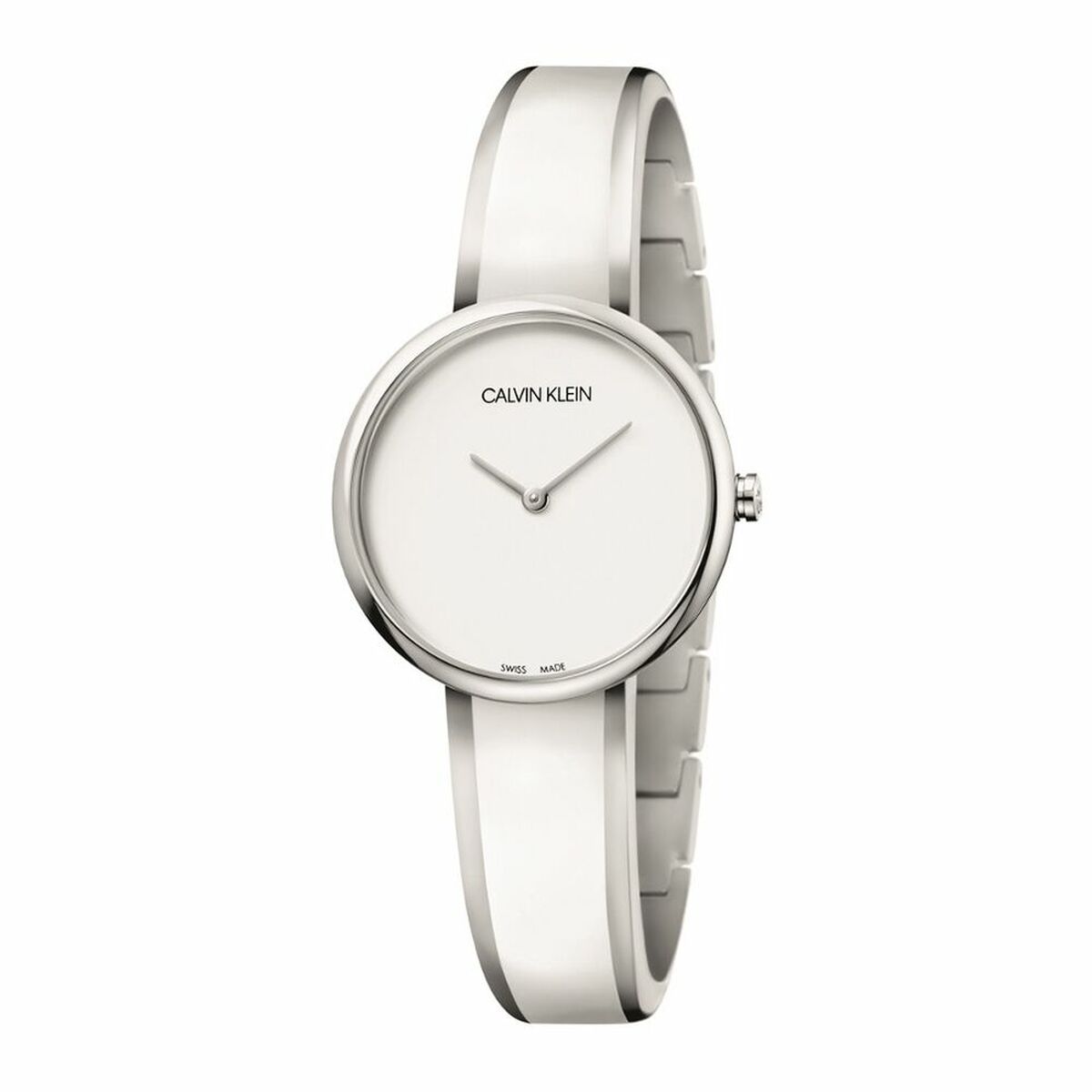 Reloj Mujer Calvin Klein SEDUCE (Ø 30 mm)