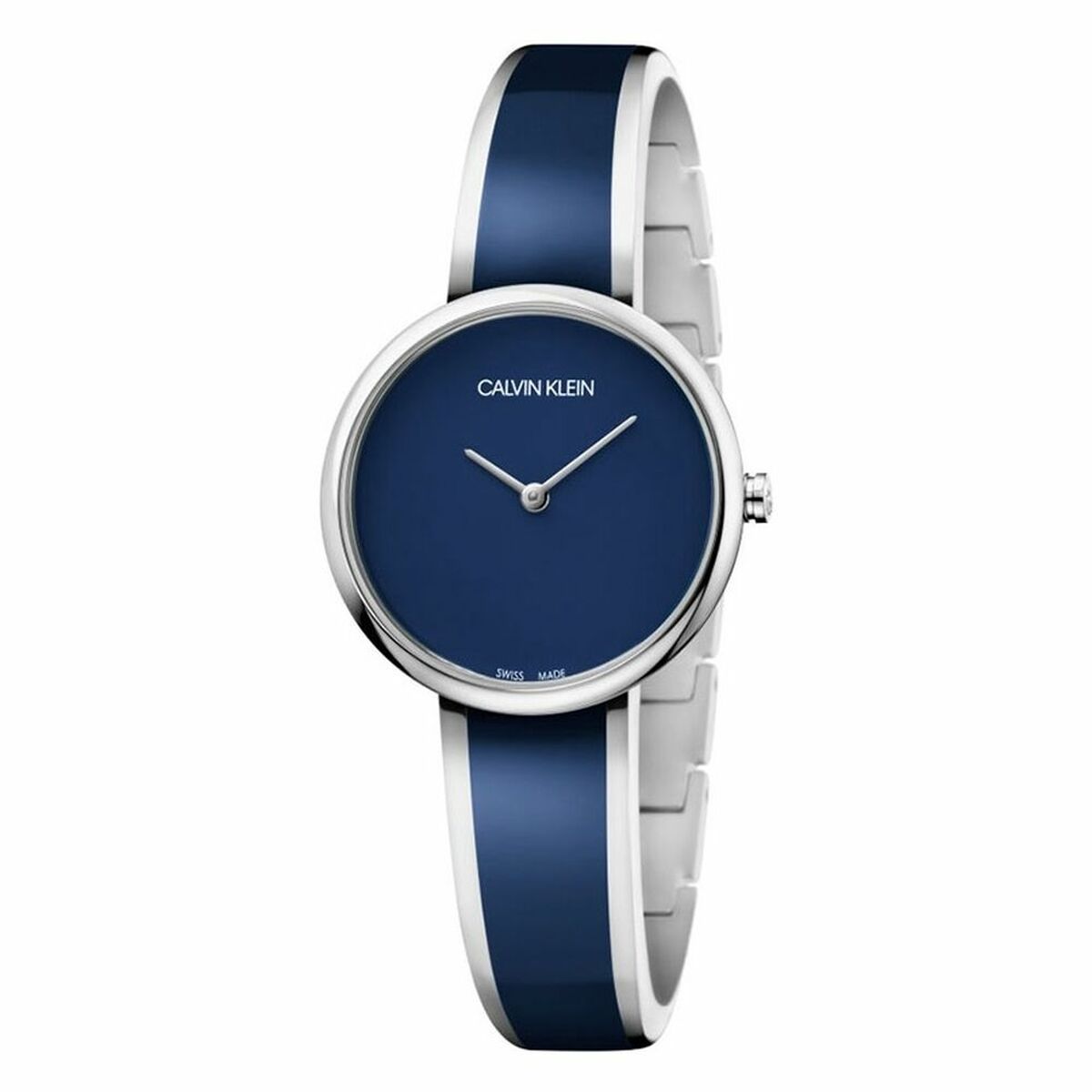 Reloj Mujer Calvin Klein SEDUCE (Ø 30 mm)