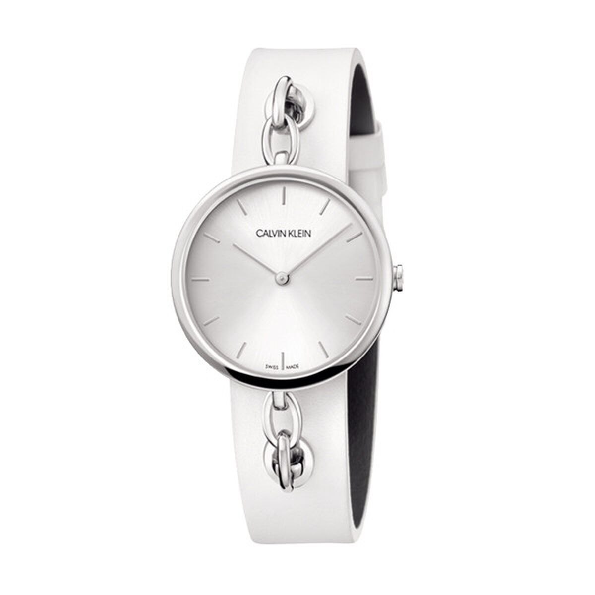 Reloj Mujer Calvin Klein KBM231L6