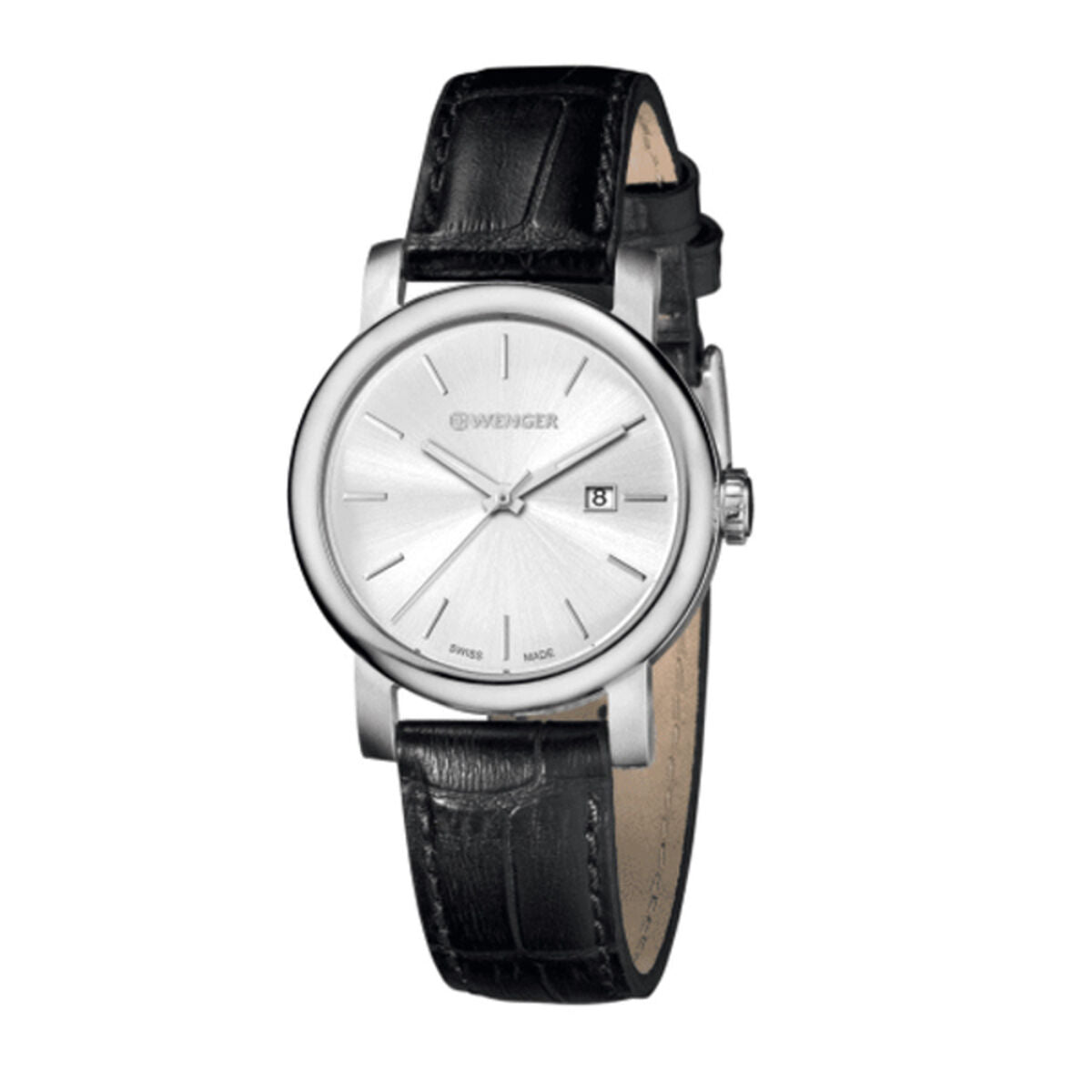 Reloj Mujer Wenger 01-1021-117 (Ø 34 mm)