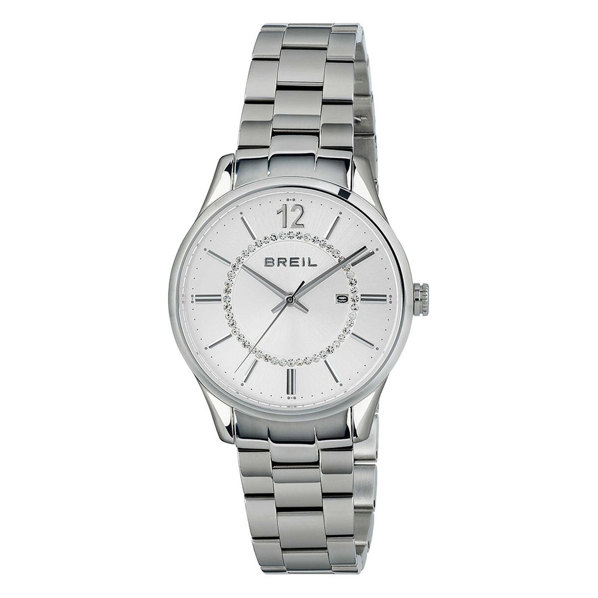 Reloj Mujer Breil CONTEMPO (Ø 33 mm)