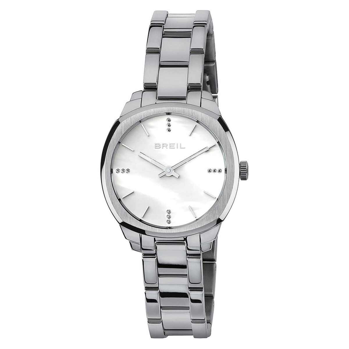 Reloj Mujer Breil HAZE (Ø 28 mm)