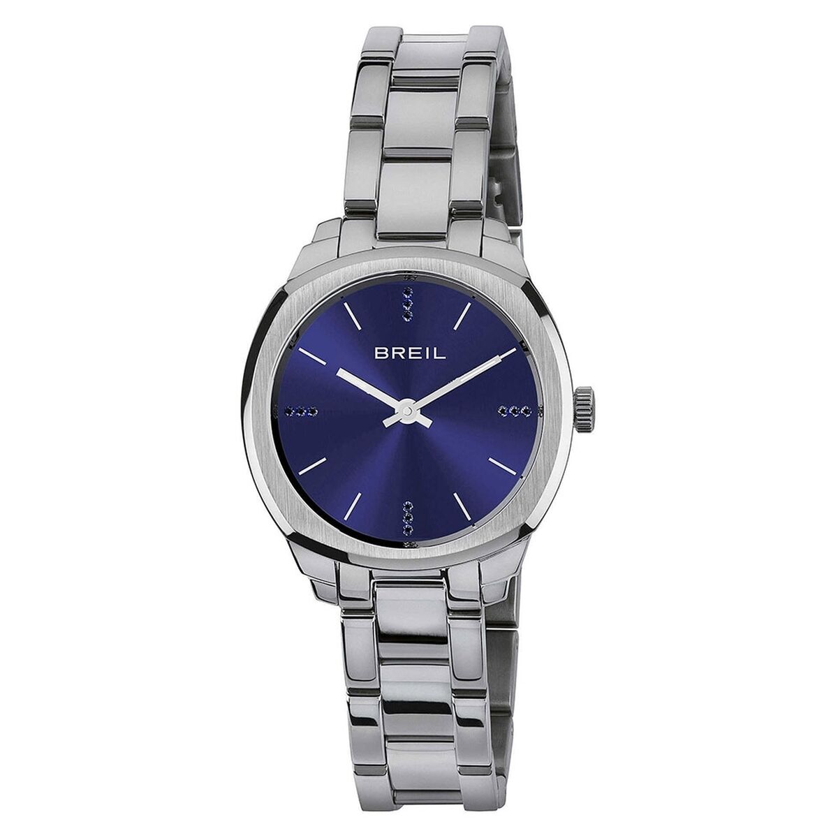 Reloj Mujer Breil HAZE (Ø 28 mm)