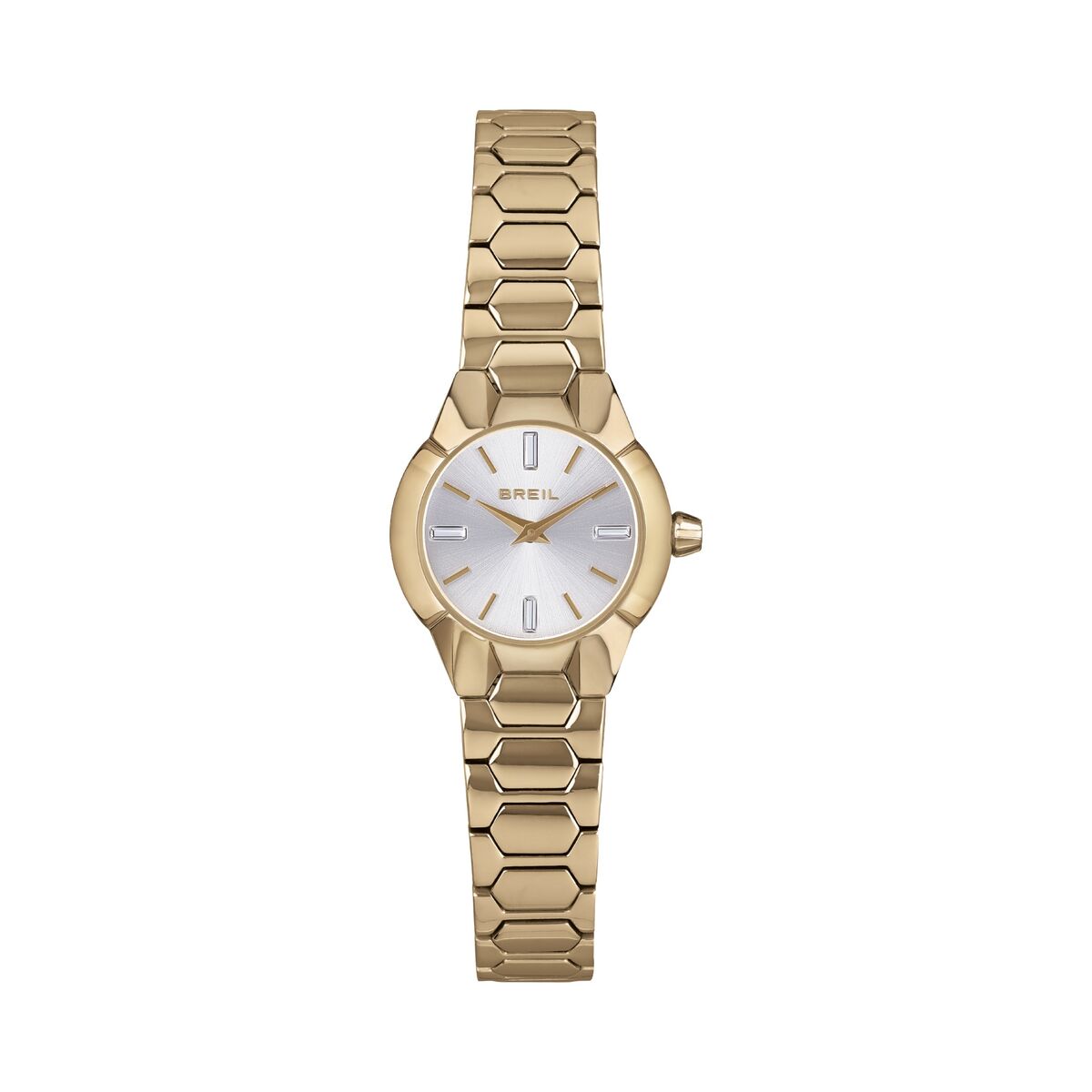 Reloj Mujer Breil TW1914 (Ø 24 mm)