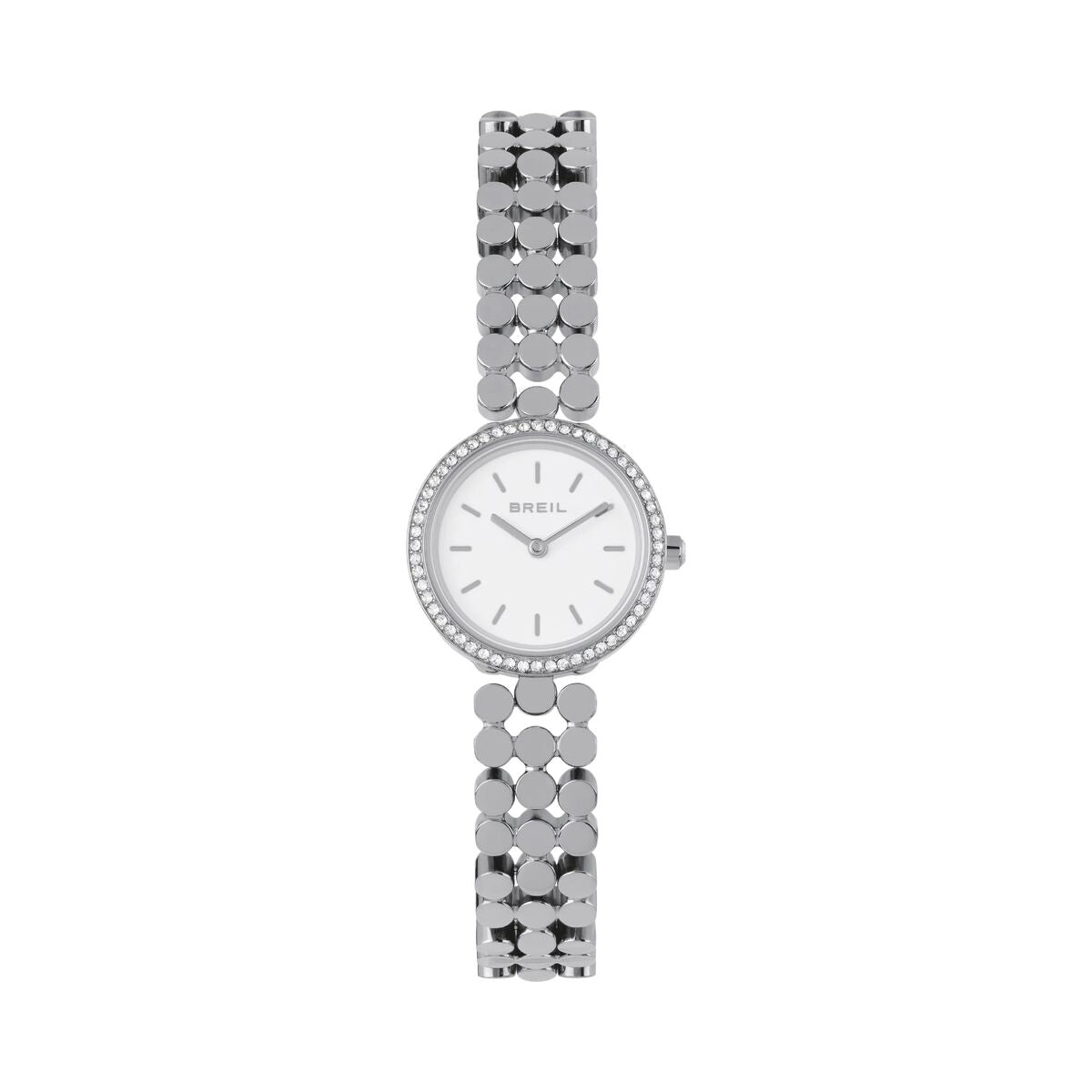 Reloj Mujer Breil TW1977