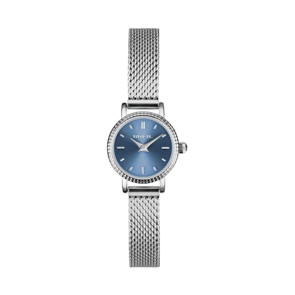 Reloj Mujer Breil TW2001