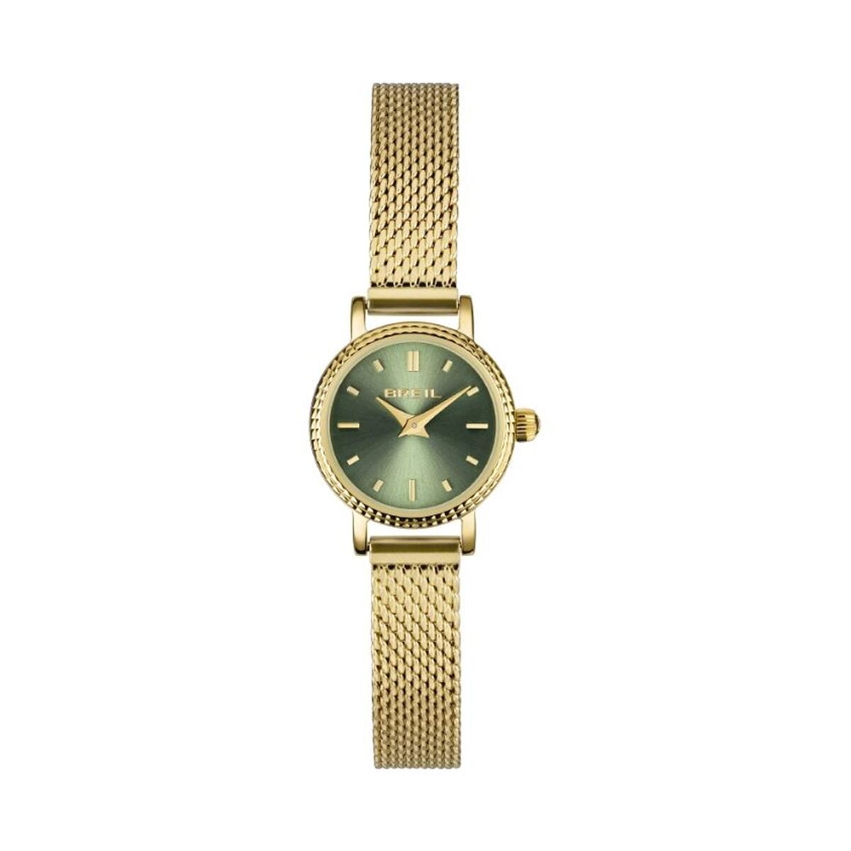 Reloj Mujer Breil TW2002