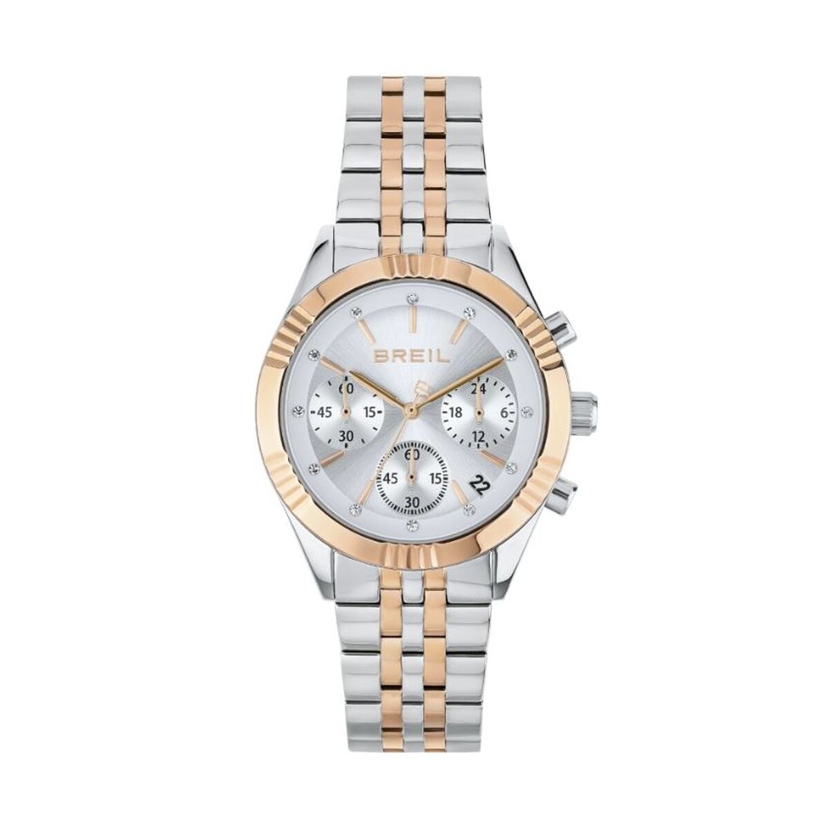 Reloj Mujer Breil TW2018