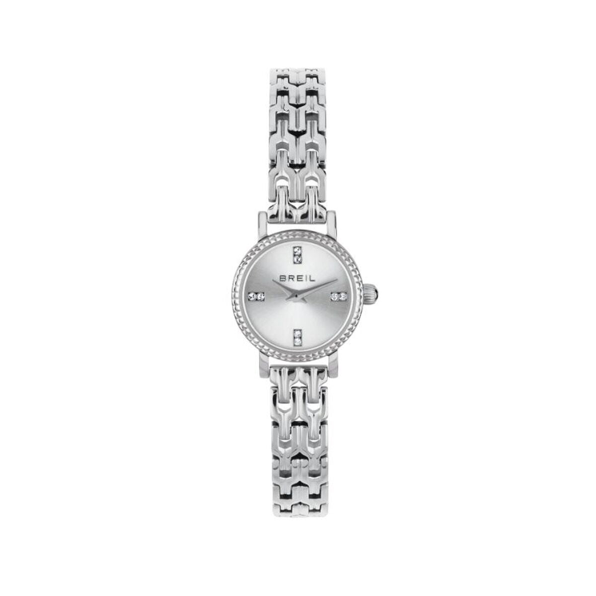 Reloj Mujer Breil TW2019