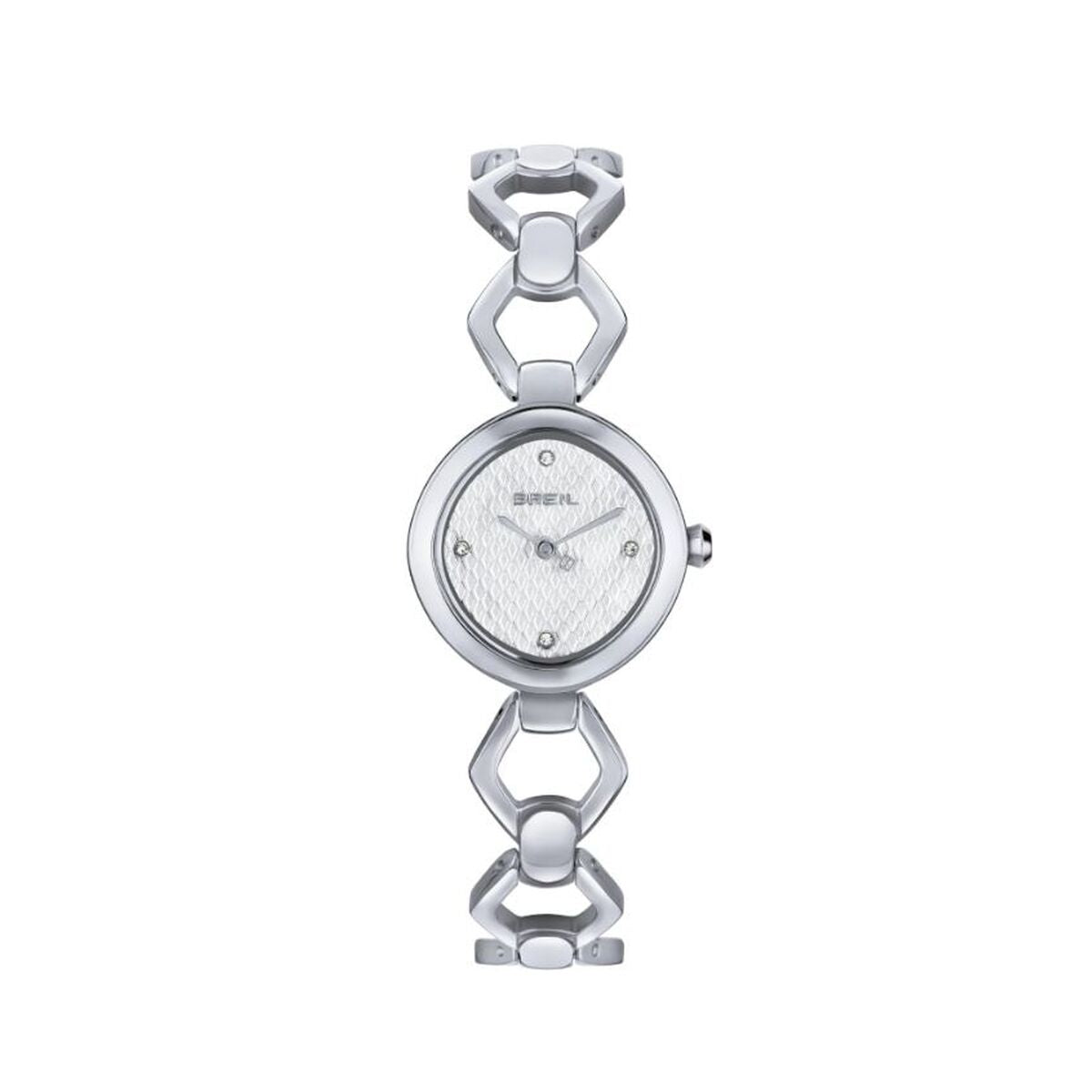 Reloj Mujer Breil TW2027