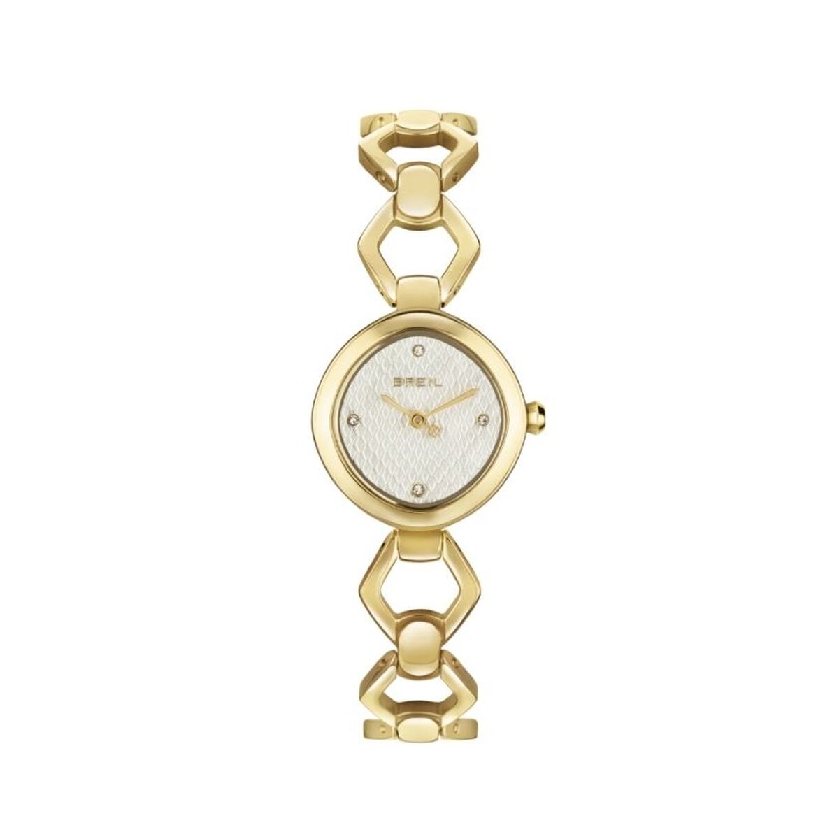 Reloj Mujer Breil TW2028