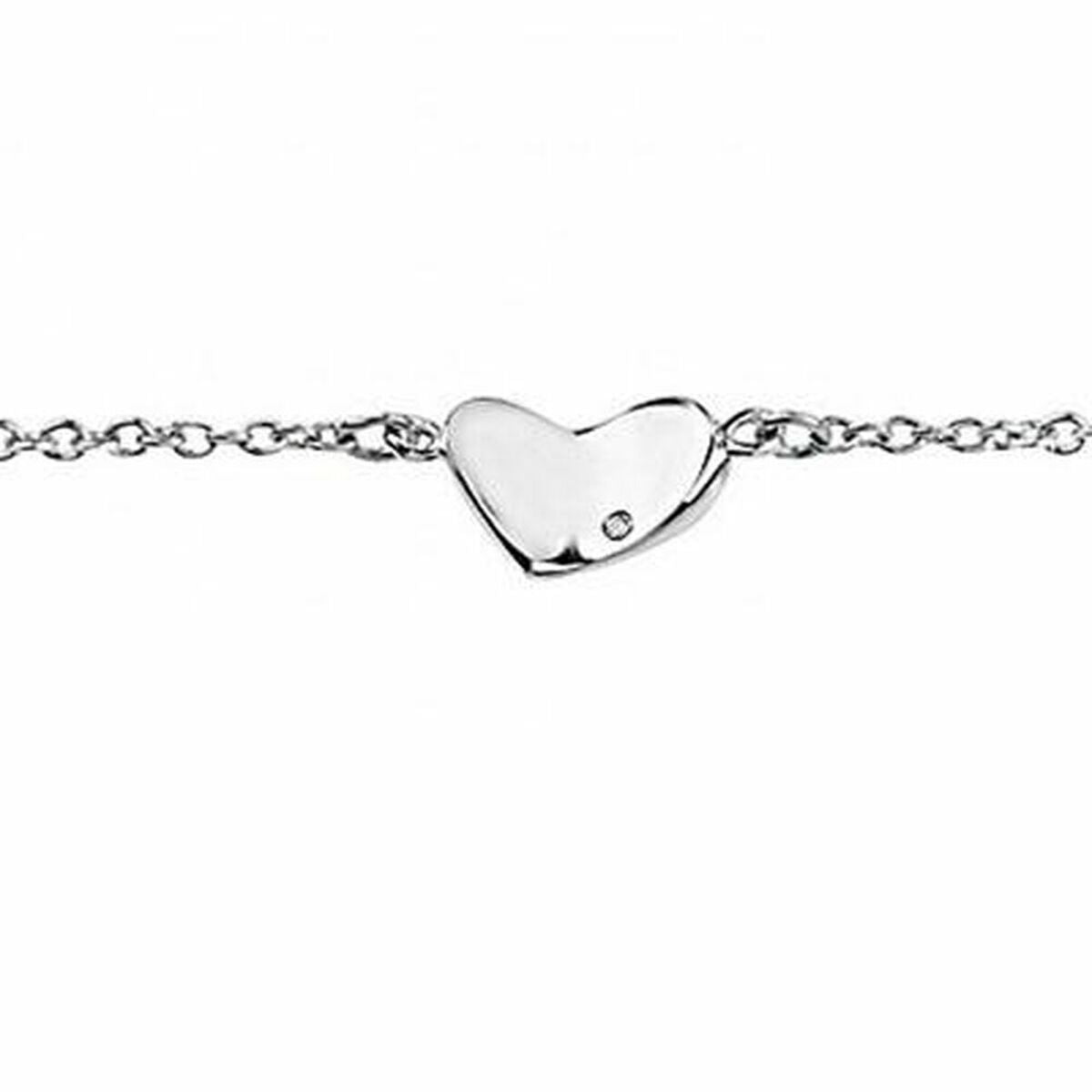 Pulsera Mujer Breil TJ1768