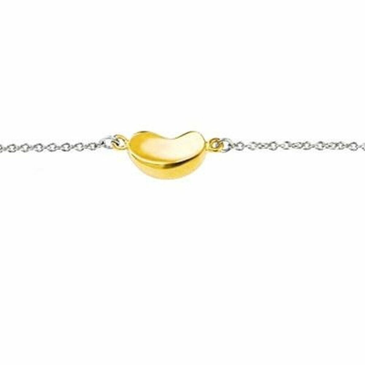 Pulsera Mujer Breil TJ1771