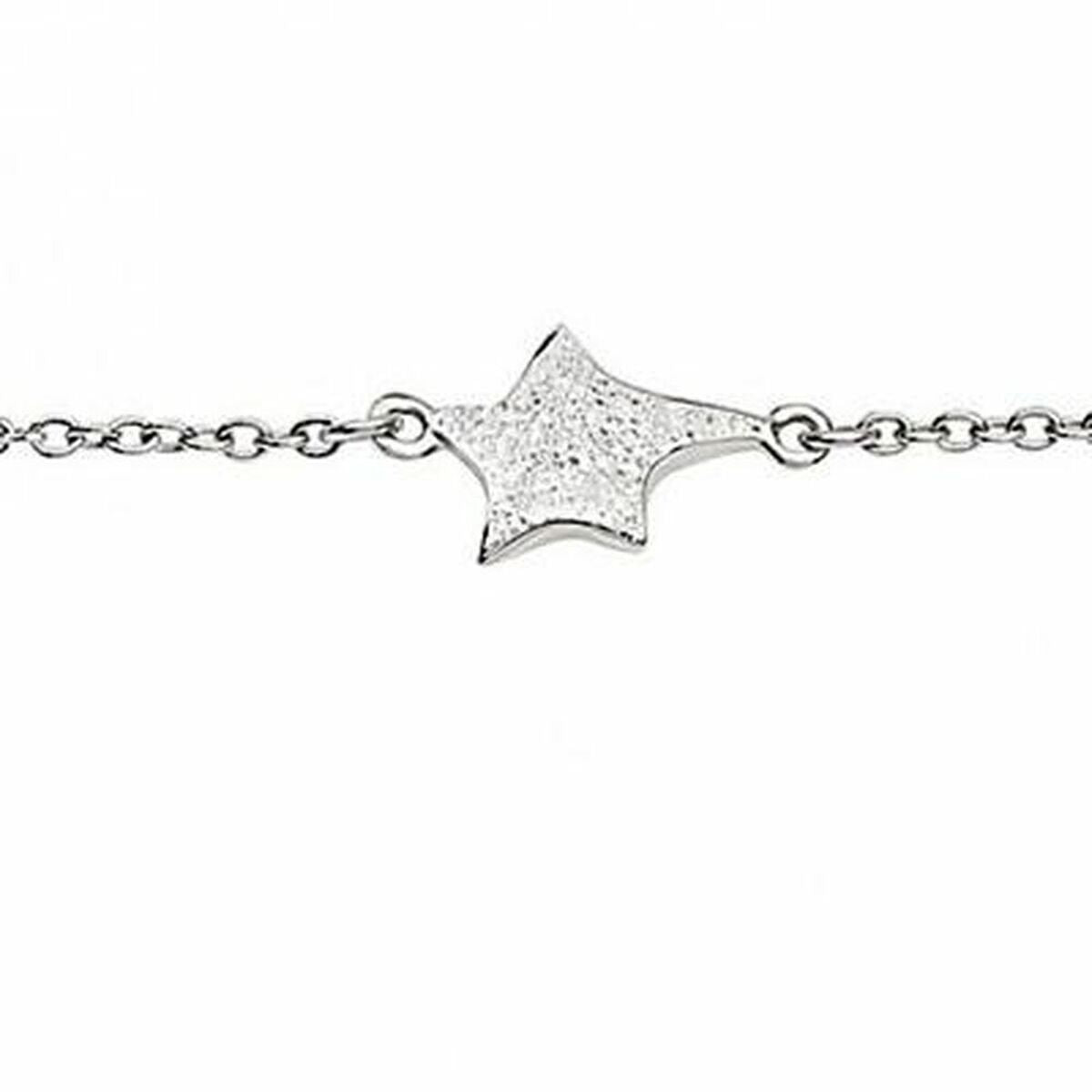 Pulsera Mujer Breil TJ1779