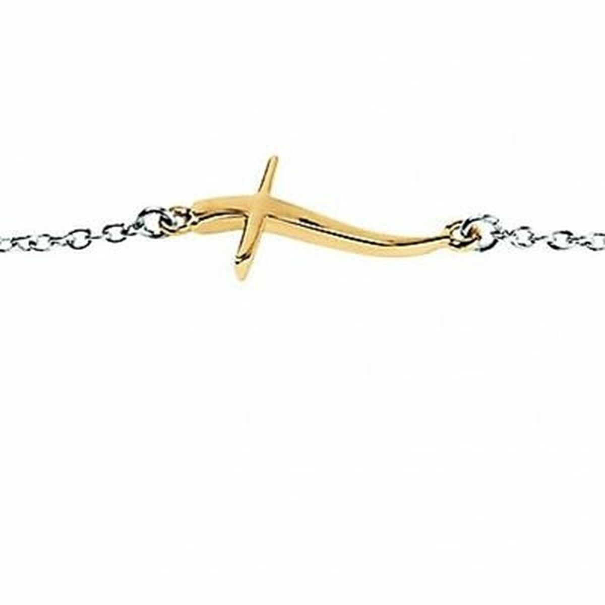 Pulsera Mujer Breil TJ1787