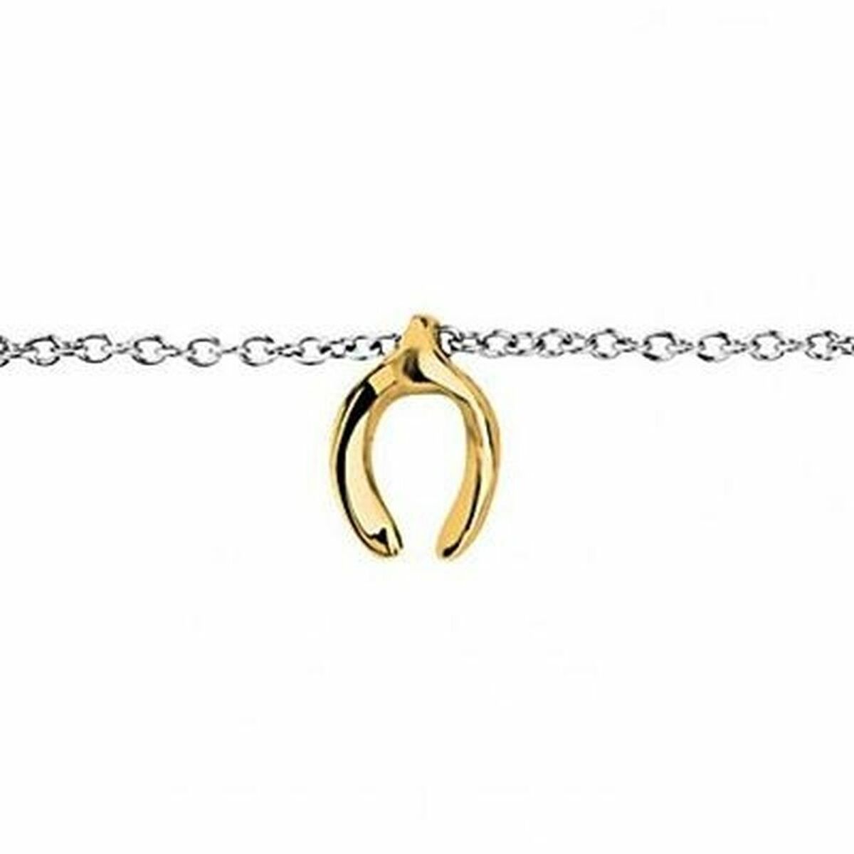 Pulsera Mujer Breil TJ1800