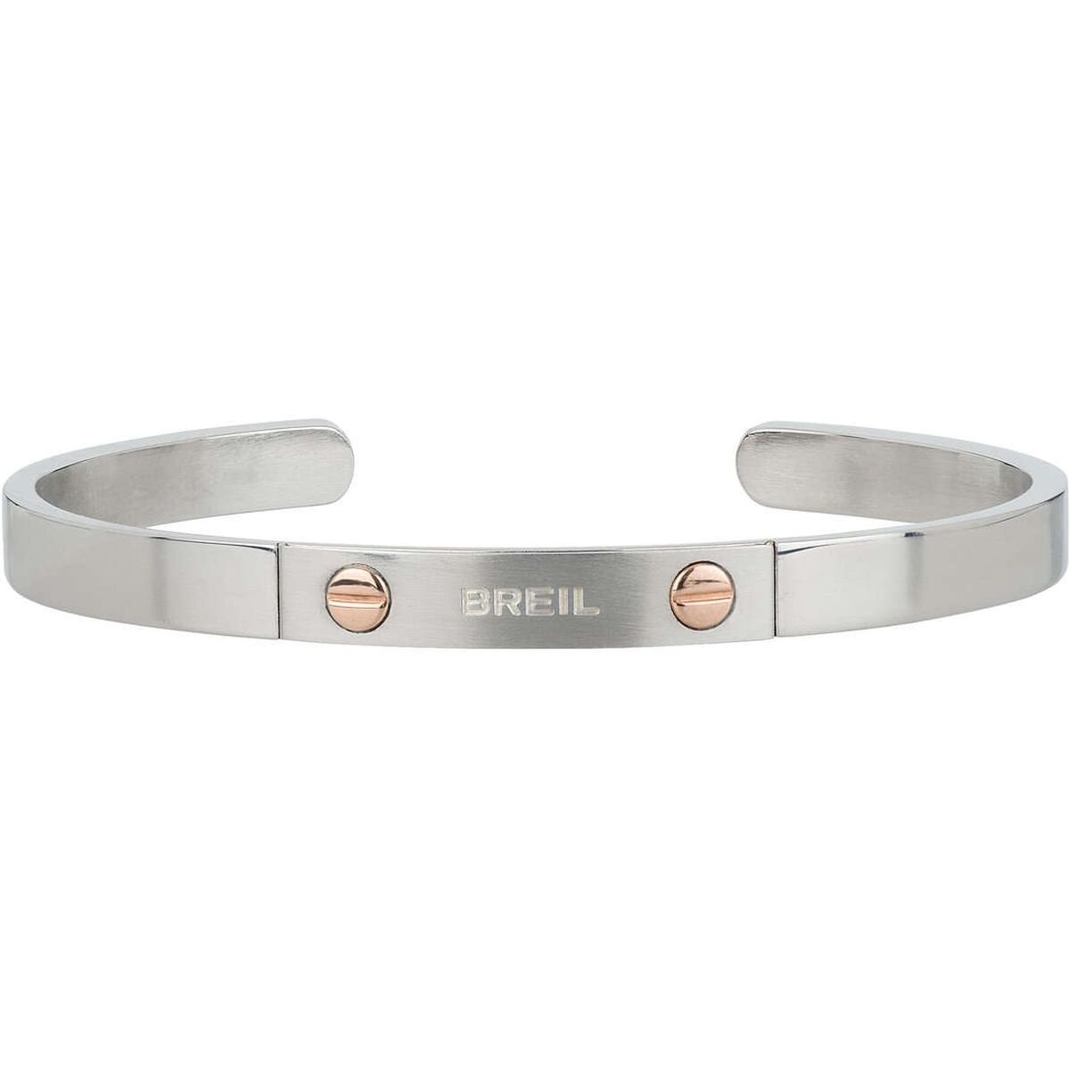 Pulsera Hombre Breil 9K SIZE S