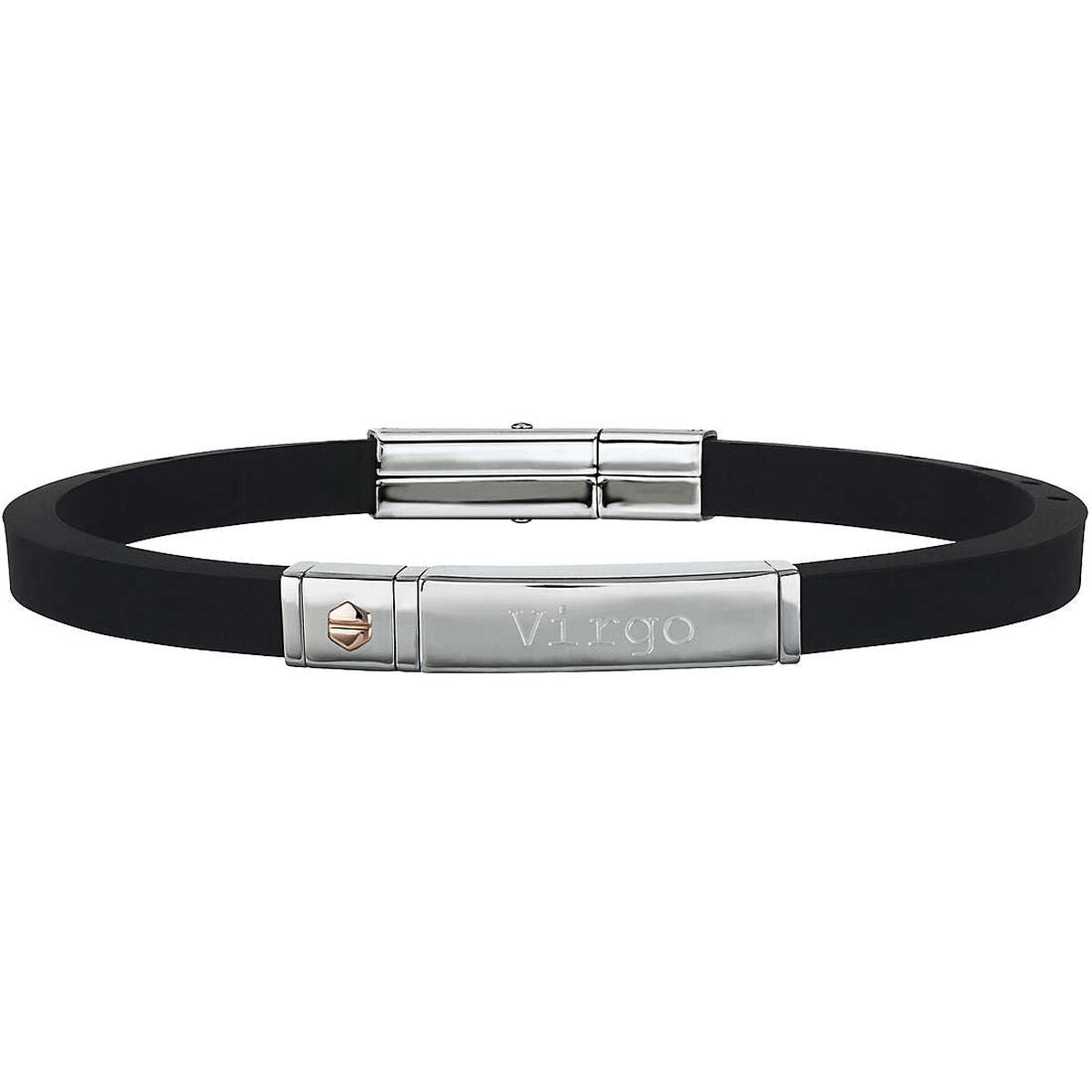 Pulsera Hombre Breil ZODIAC