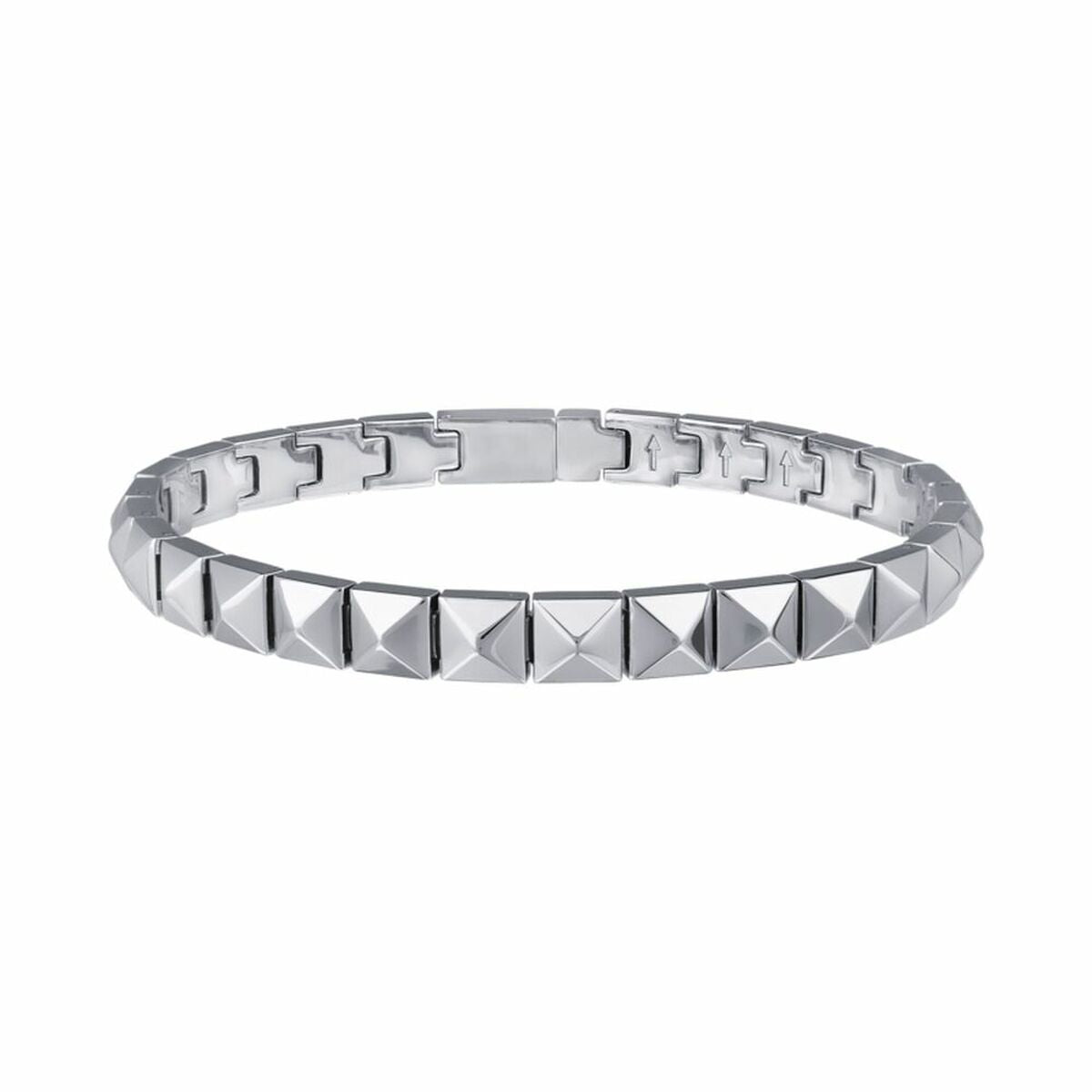 Pulsera Unisex Breil ROCKERS JEWELS