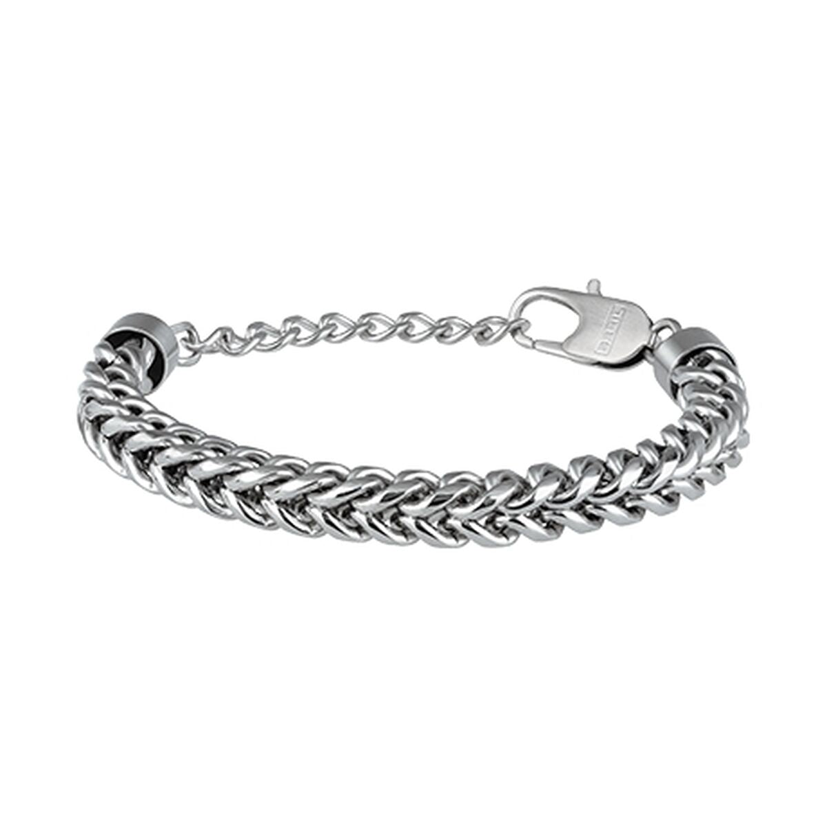 Pulsera Hombre Breil TJ2907